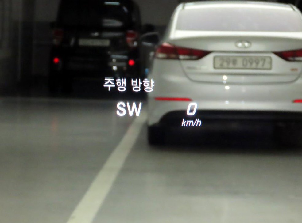 벤츠 C 클래스 C220 d 익스클루시브 사진 14