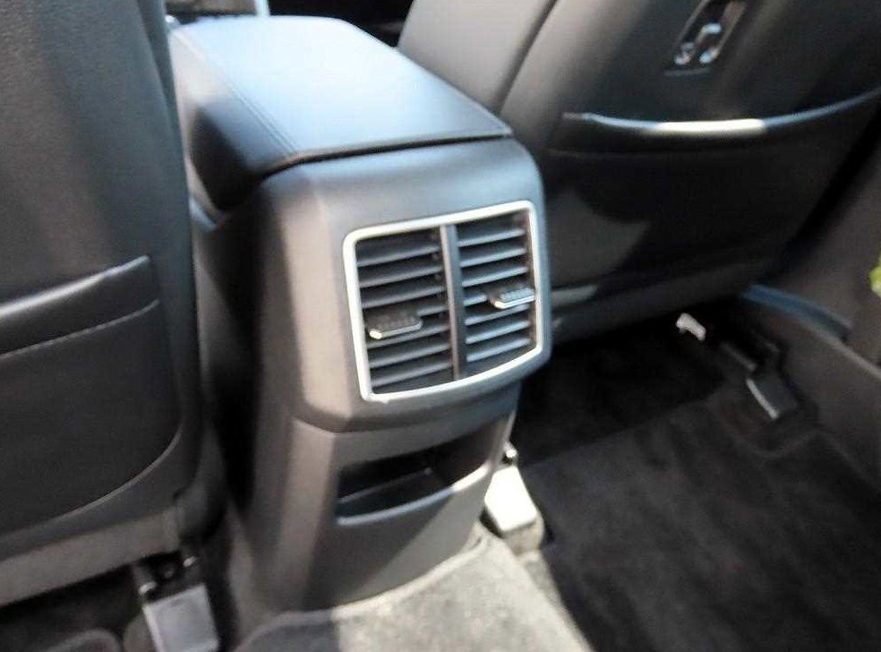 기아 스포티지 2.0 디젤 2WD 사진 17
