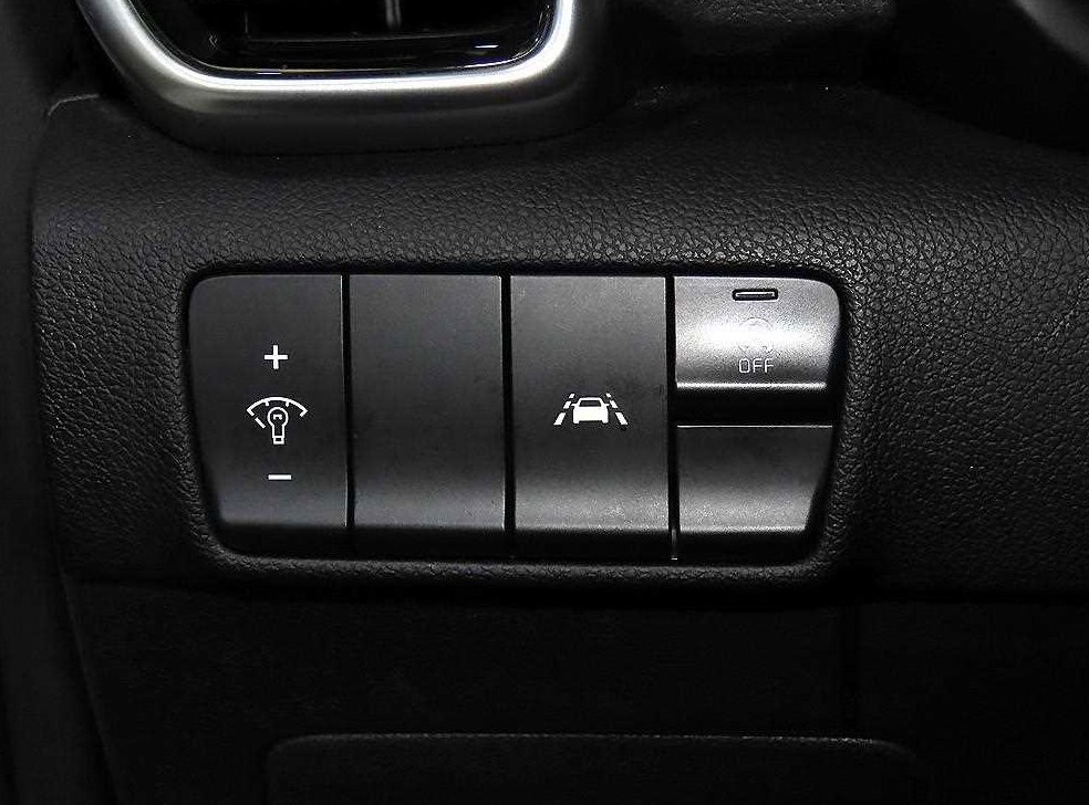 기아 스포티지 2.0 디젤 2WD 사진 13
