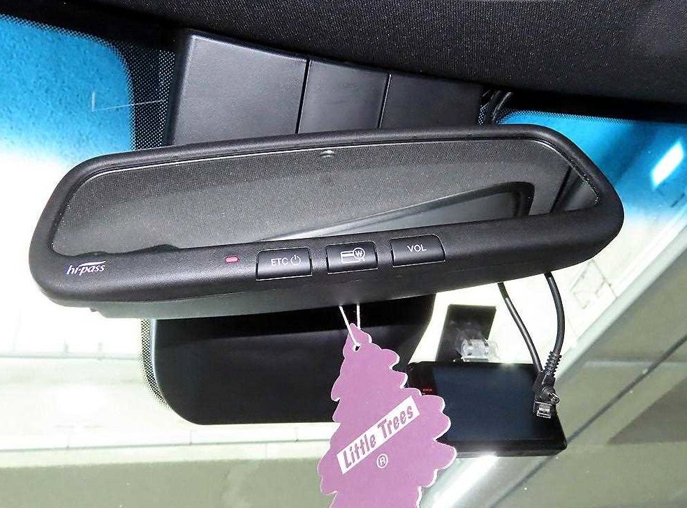 기아 스포티지 2.0 디젤 2WD 사진 16