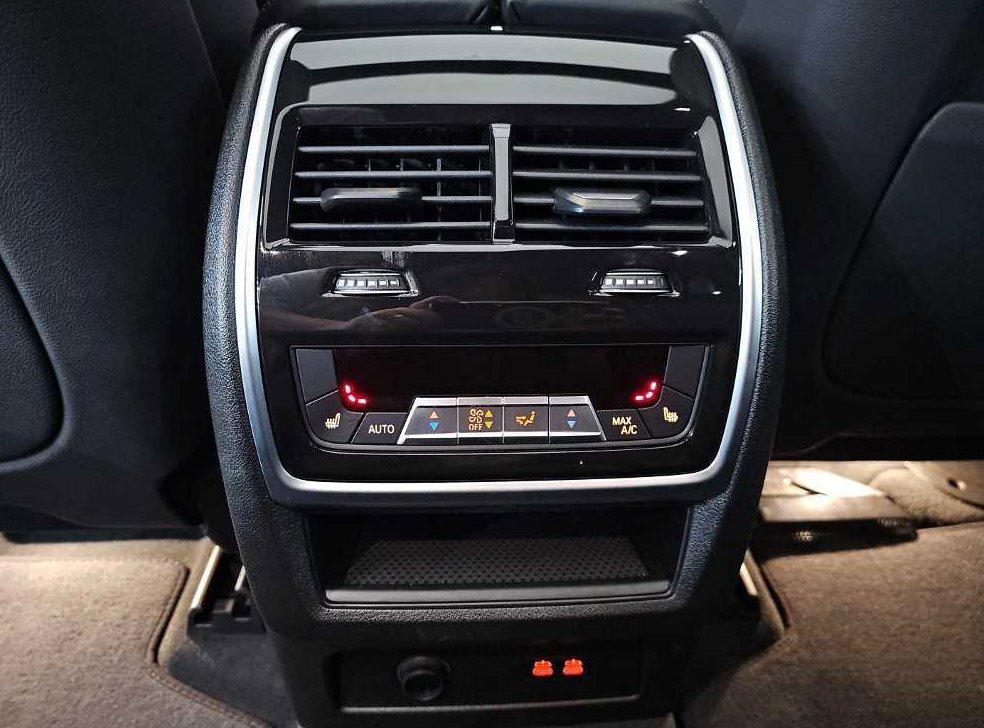 BMW X5 xDrive 40i M 스포츠 사진 13