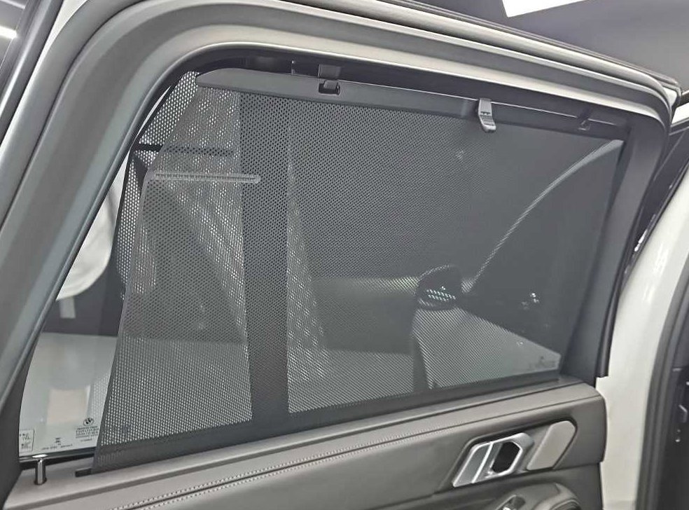 BMW X5 xDrive 40i M 스포츠 사진 14
