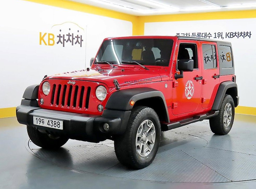 차량 이미지