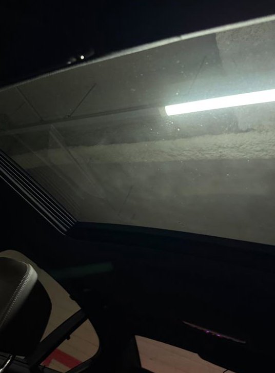 BMW 5시리즈 520d xDrive M 스포츠 플러스 사진 8