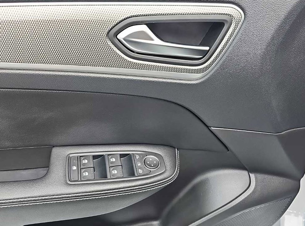 르노코리아(삼성) XM3 1.6 GTe RE 사진 15
