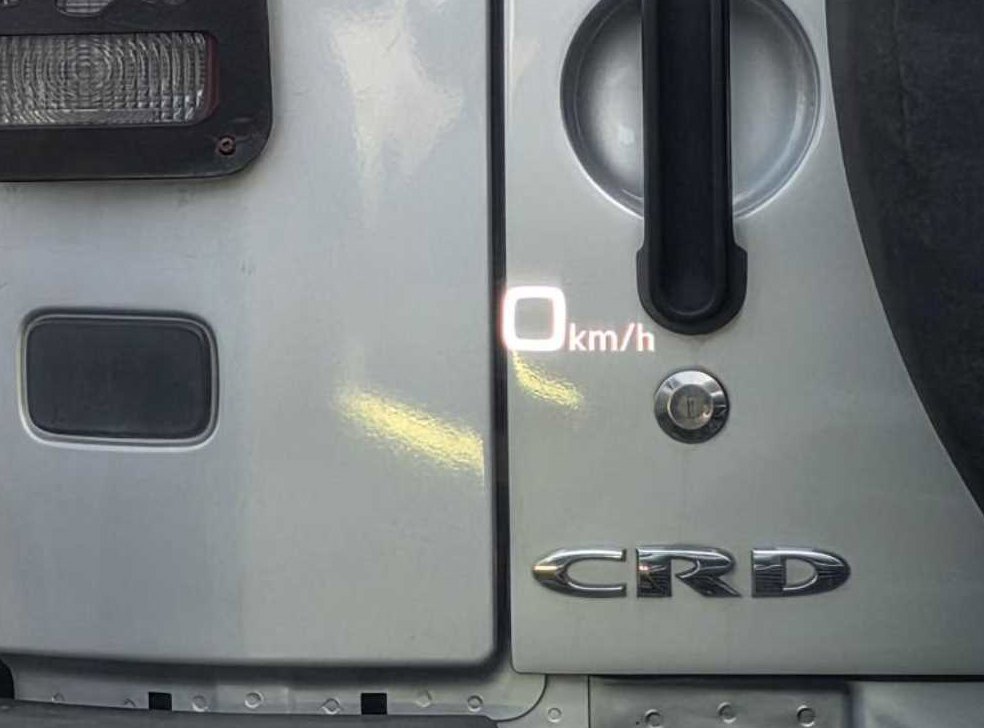아우디 A8 60 TFSI 콰트로 LWB 사진 7