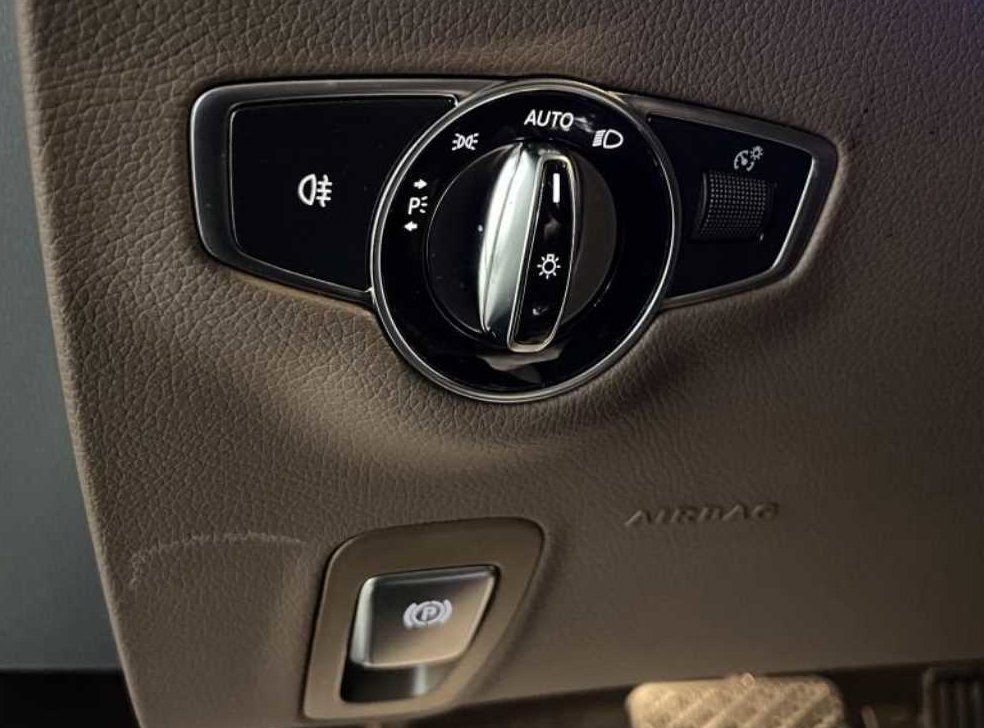벤츠 E 클래스 E250 익스클루시브 사진 14