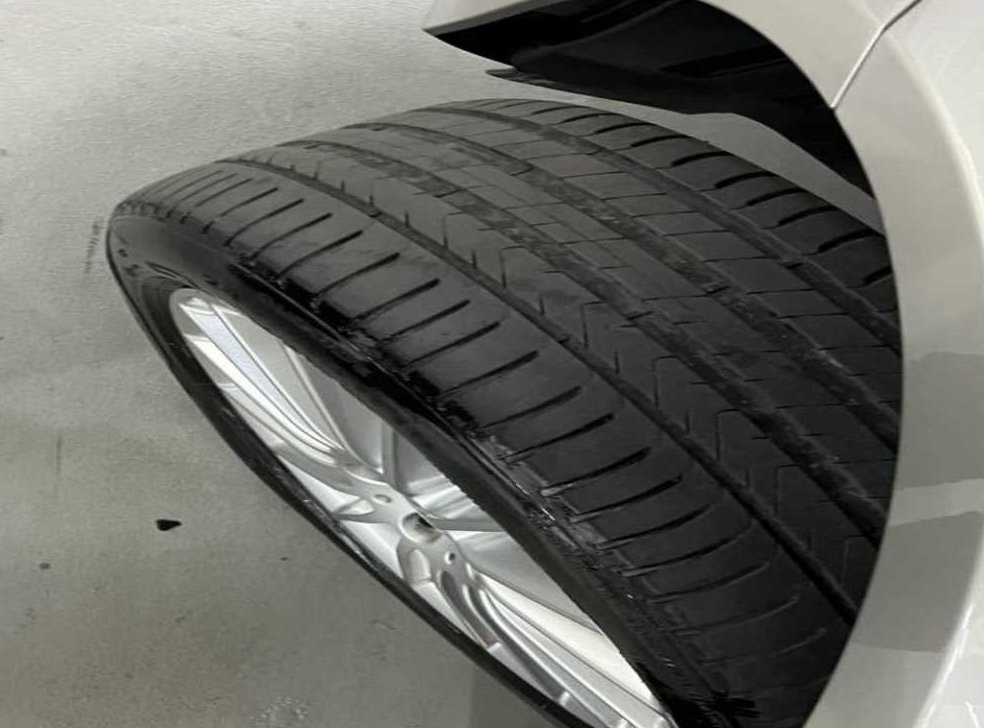 벤츠 E 클래스 E250 익스클루시브 사진 19