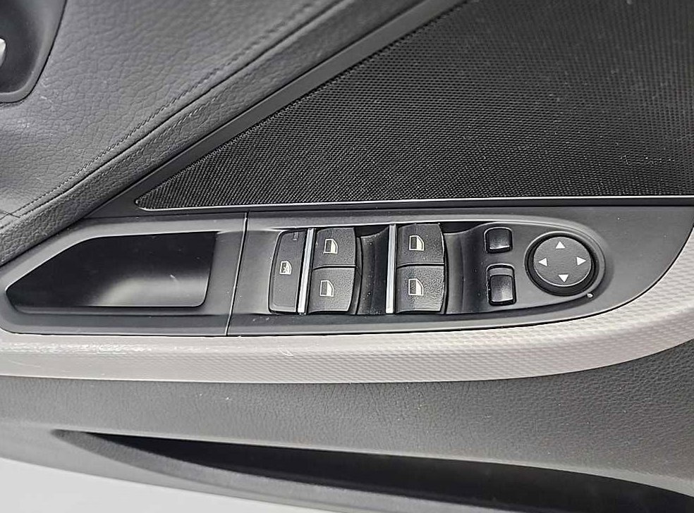 BMW 6시리즈 640 그란쿠페 사진 17