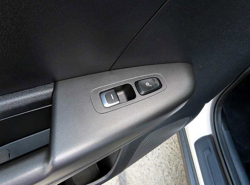 기아 스포티지 1.6 디젤 2WD 사진 16
