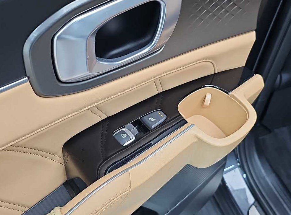 기아 쏘렌토 디젤 2.2 4WD 시그니처 사진 14