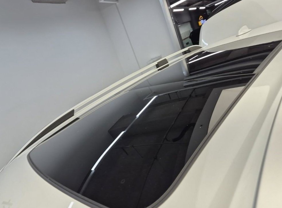 볼보 XC90 2.0 D5 AWD 사진 19
