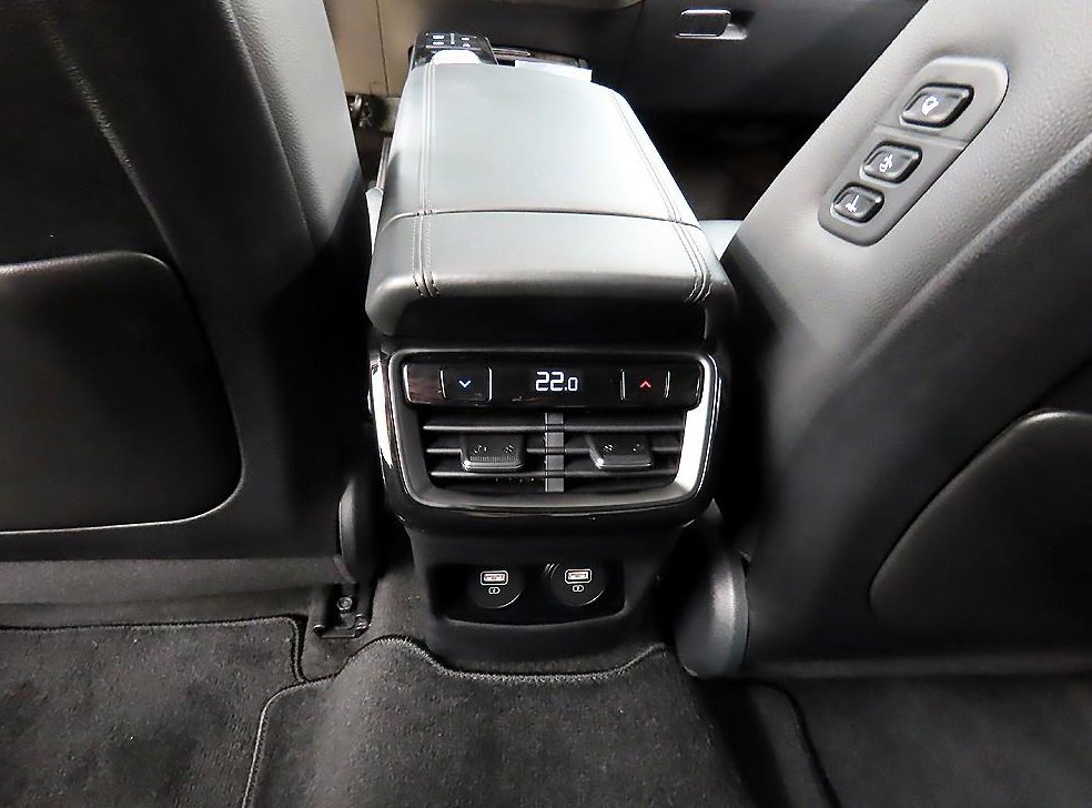 기아 K8 3.5 LPG 2WD 사진 13