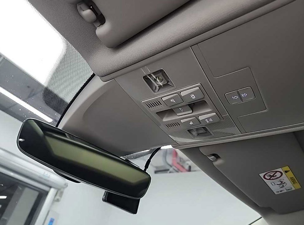 폭스바겐 티구안 2.0 TDI 프리미엄 사진 17