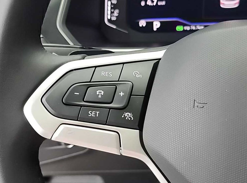 폭스바겐 티구안 2.0 TDI 프리미엄 사진 18
