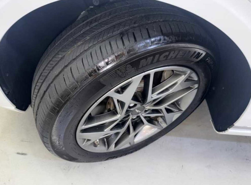 제네시스 GV70 2.5T 가솔린 2WD 사진 20