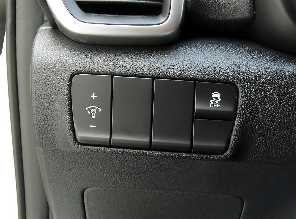 기아 스포티지 디젤 1.7 2WD 노블레스 사진 12