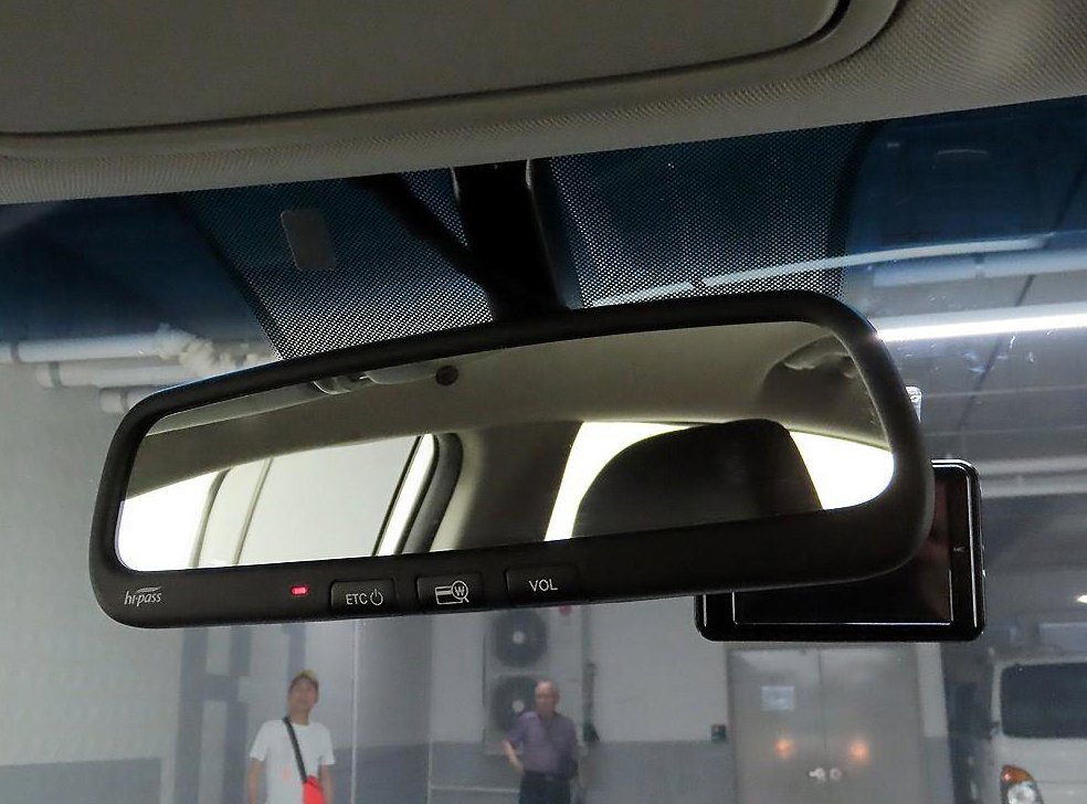 기아 스포티지 디젤 1.7 2WD 노블레스 사진 17