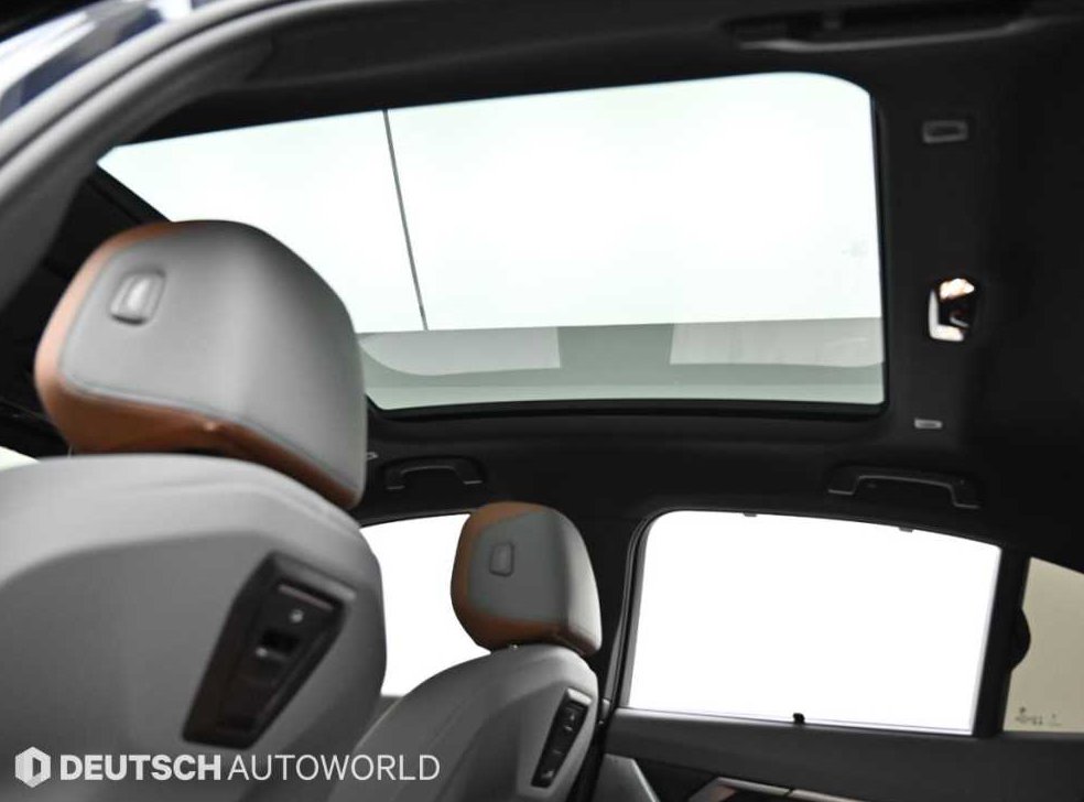 BMW 5시리즈 530i xDrive 사진 18