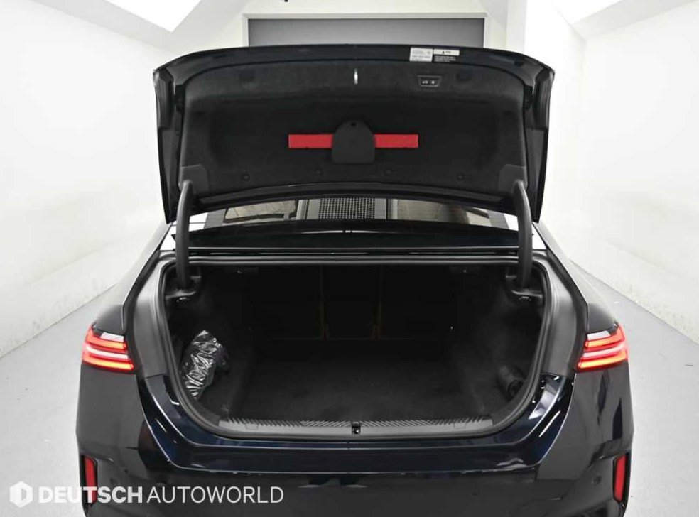 BMW 5시리즈 530i xDrive 사진 19