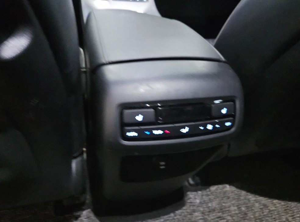 현대 팰리세이드 디젤 2.2 2WD 사진 6