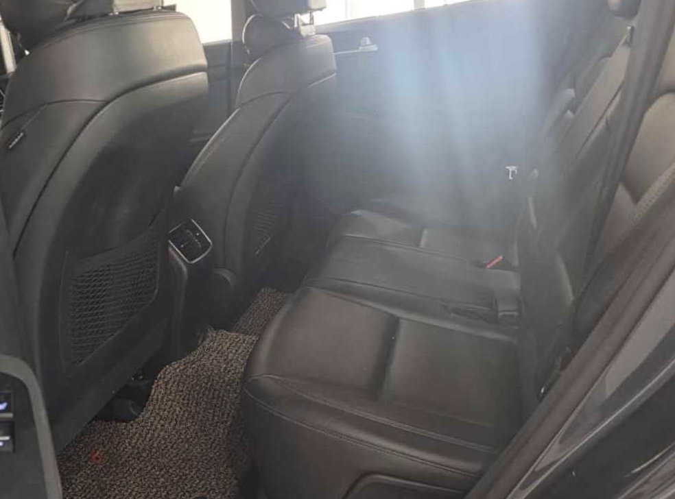 현대 투싼 1.6T 2WD 사진 13