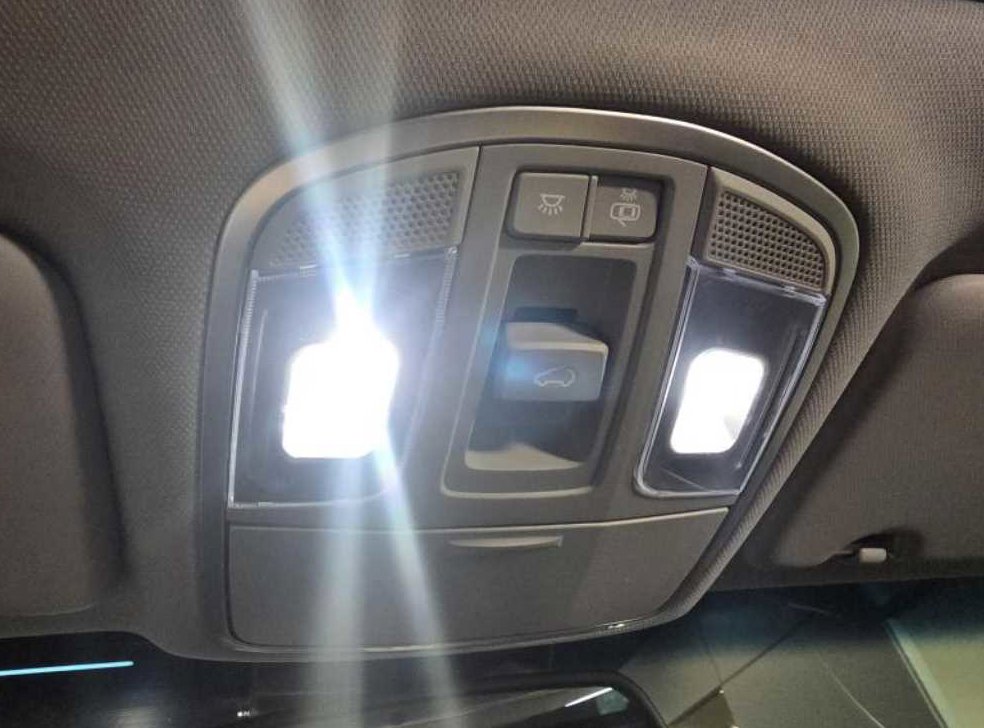 현대 투싼 1.6T 2WD 사진 9
