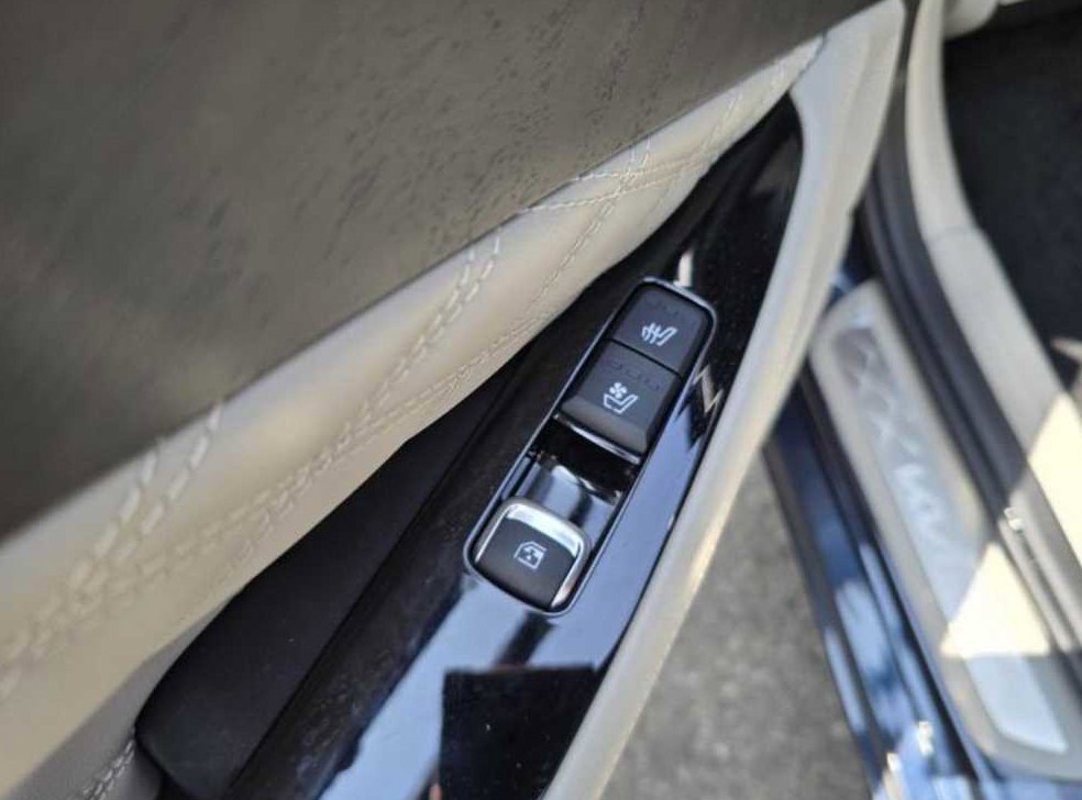 기아 K8 3.5 4WD 사진 10