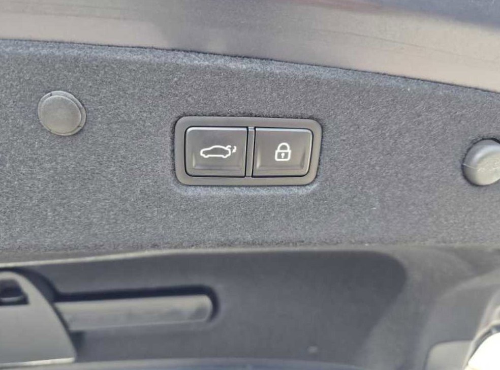 기아 K8 3.5 4WD 사진 6