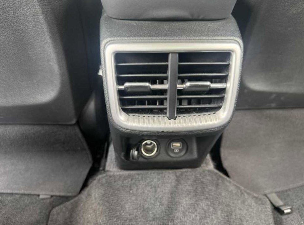 기아 K5 2.0 트렌디 사진 9