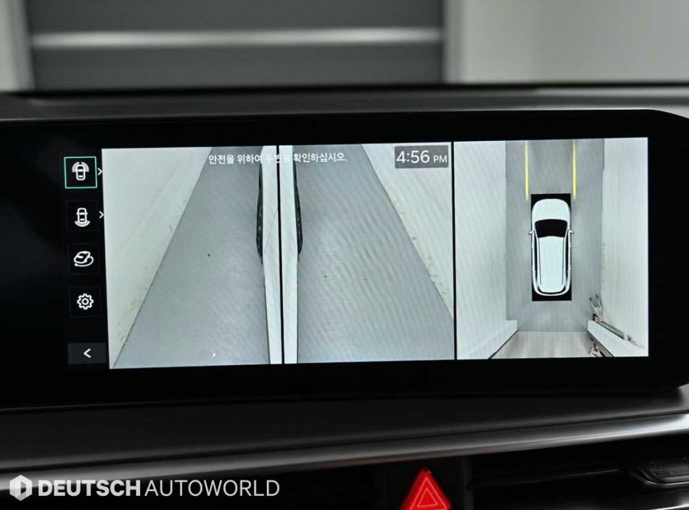 기아 쏘렌토 1.6T 2WD 노블레스 사진 15