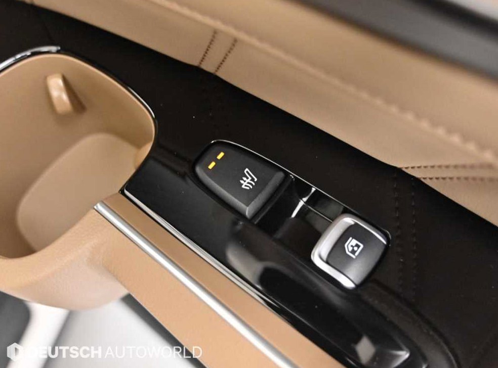 기아 쏘렌토 1.6T 2WD 노블레스 사진 16
