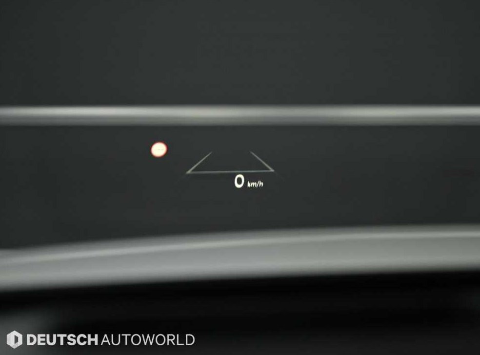 기아 쏘렌토 1.6T 2WD 노블레스 사진 18