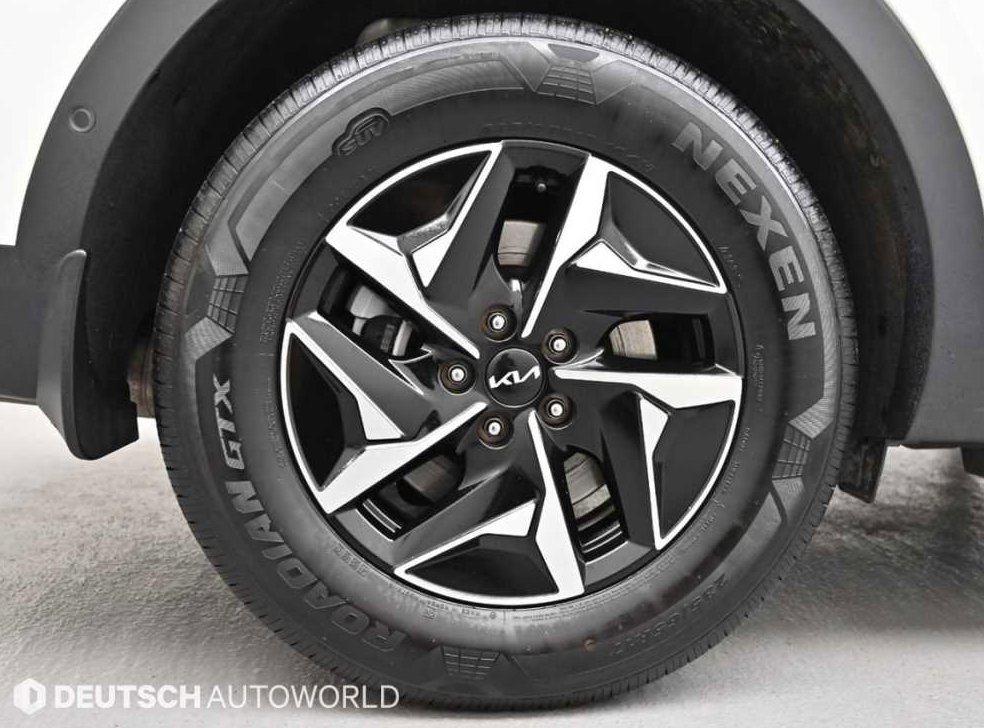 기아 쏘렌토 1.6T 2WD 노블레스 사진 5