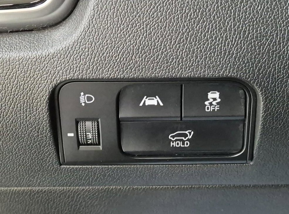 기아 쏘렌토 디젤 2.2 2WD 노블레스 사진 18