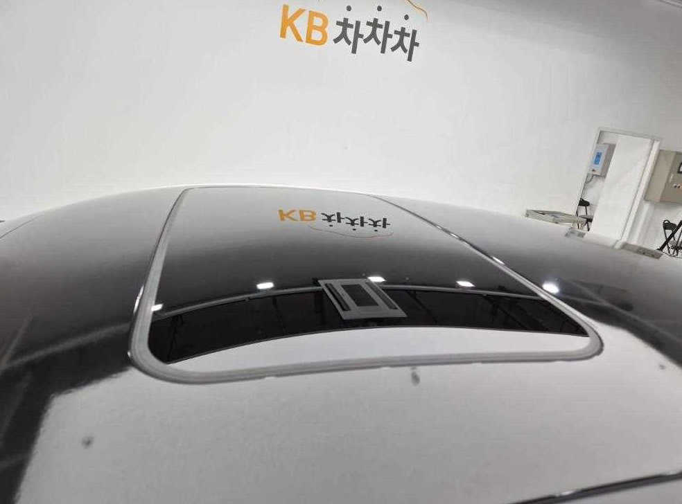 현대 아반떼 2.0 N 사진 13