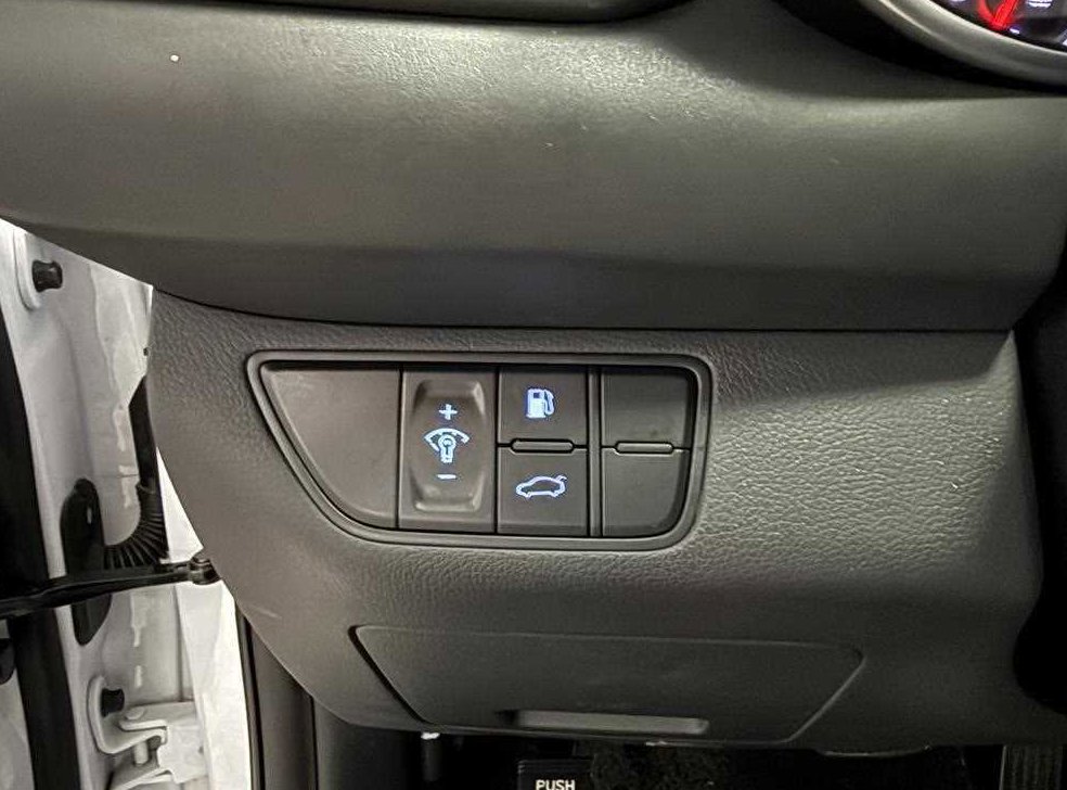 제네시스 G70 2.0T 사진 14