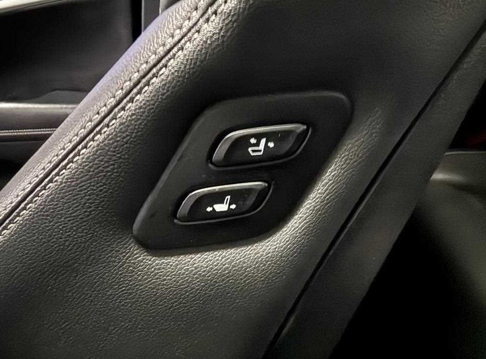 제네시스 G70 2.0T 사진 17