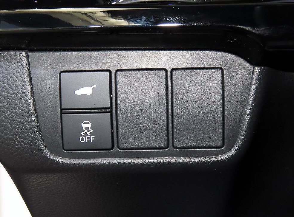 혼다 CR-V 2.0 하이브리드 투어링 2WD 사진 13