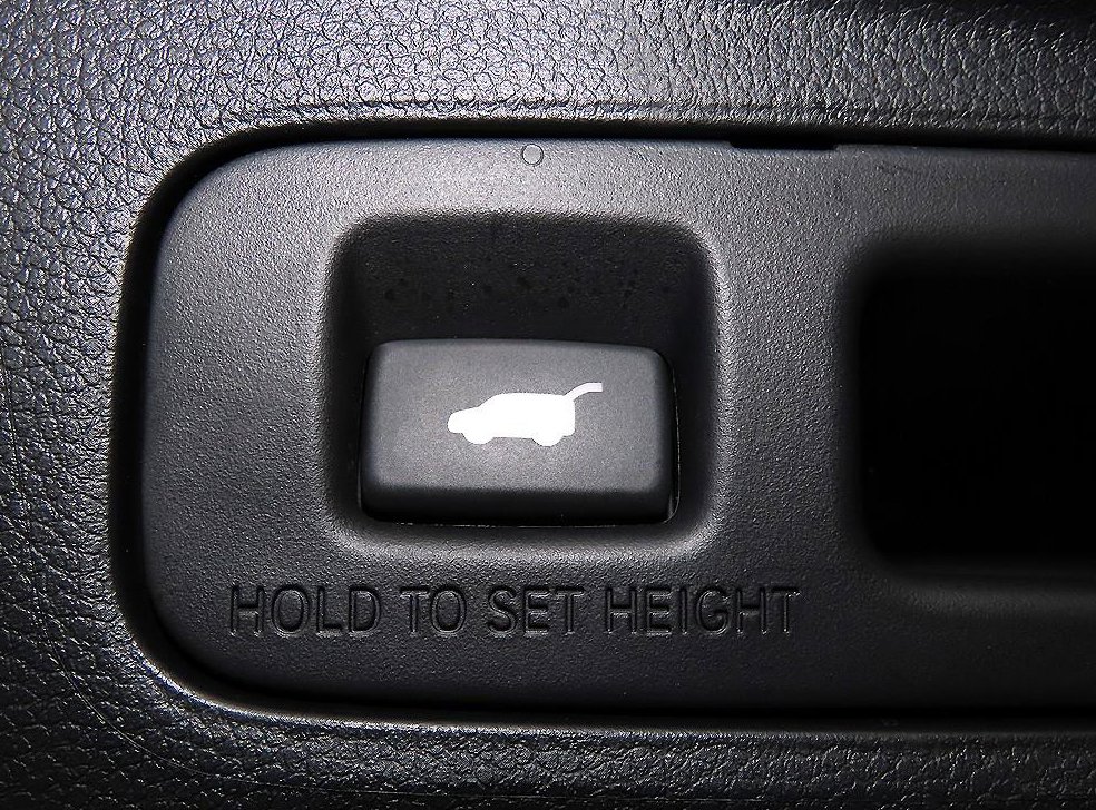 혼다 CR-V 2.0 하이브리드 투어링 2WD 사진 16