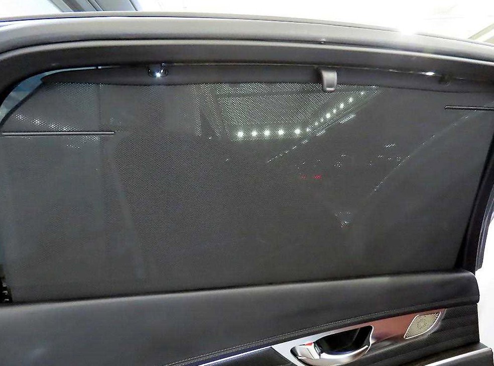 기아 K9 3.8 GDI AWD 사진 16