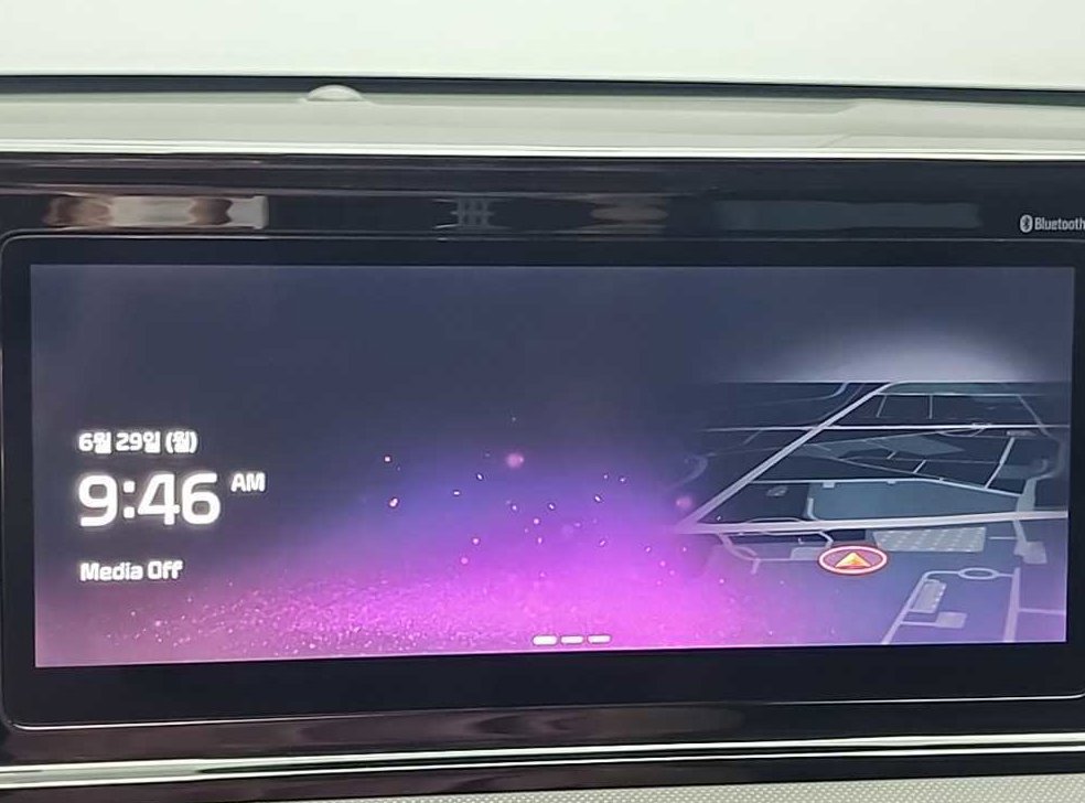 기아 K5 K5 사진 14
