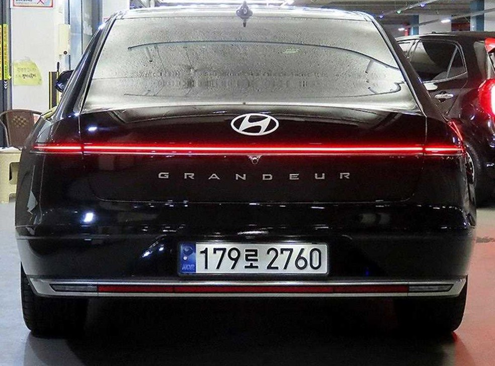 차량 이미지
