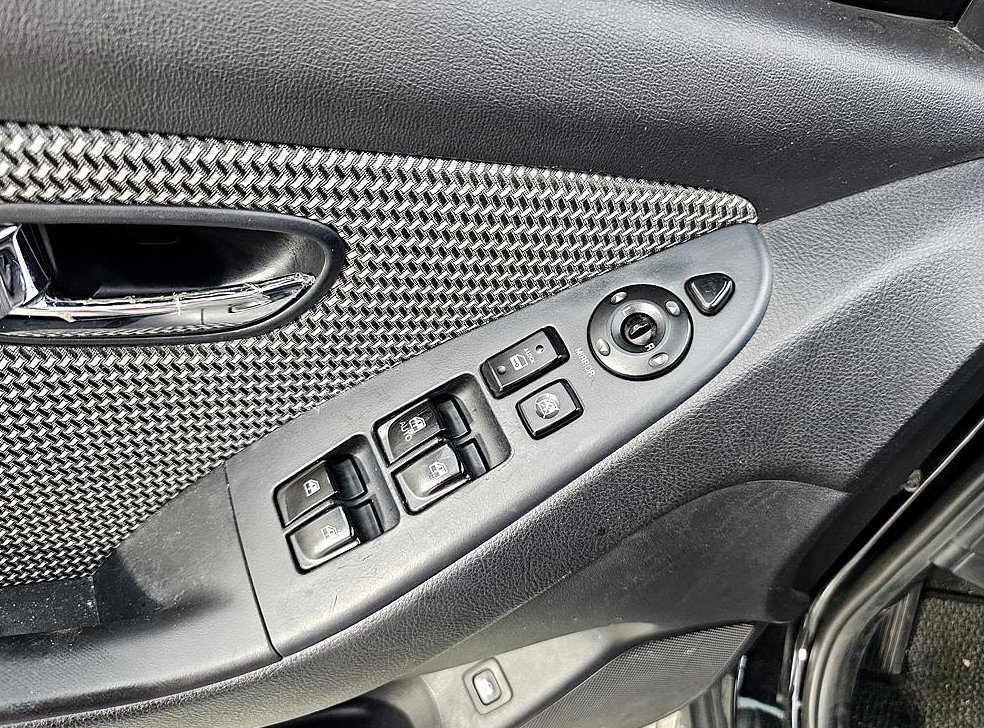 현대 아반떼 1.6 VVT X16 사진 13