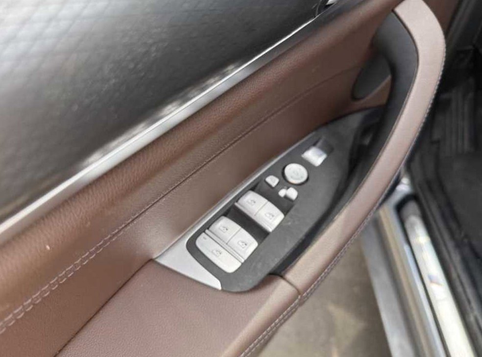 BMW X4 xDrive 20i M 스포츠 사진 10