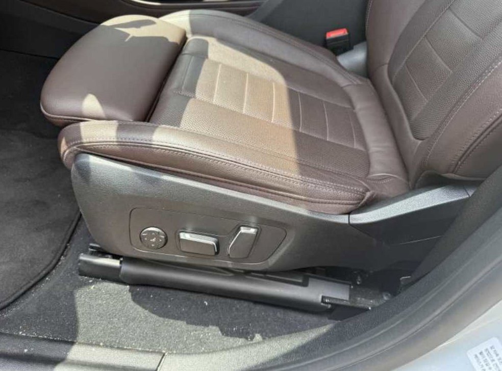 BMW X4 xDrive 20i M 스포츠 사진 11