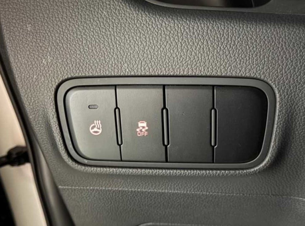 기아 레이 레이 사진 14