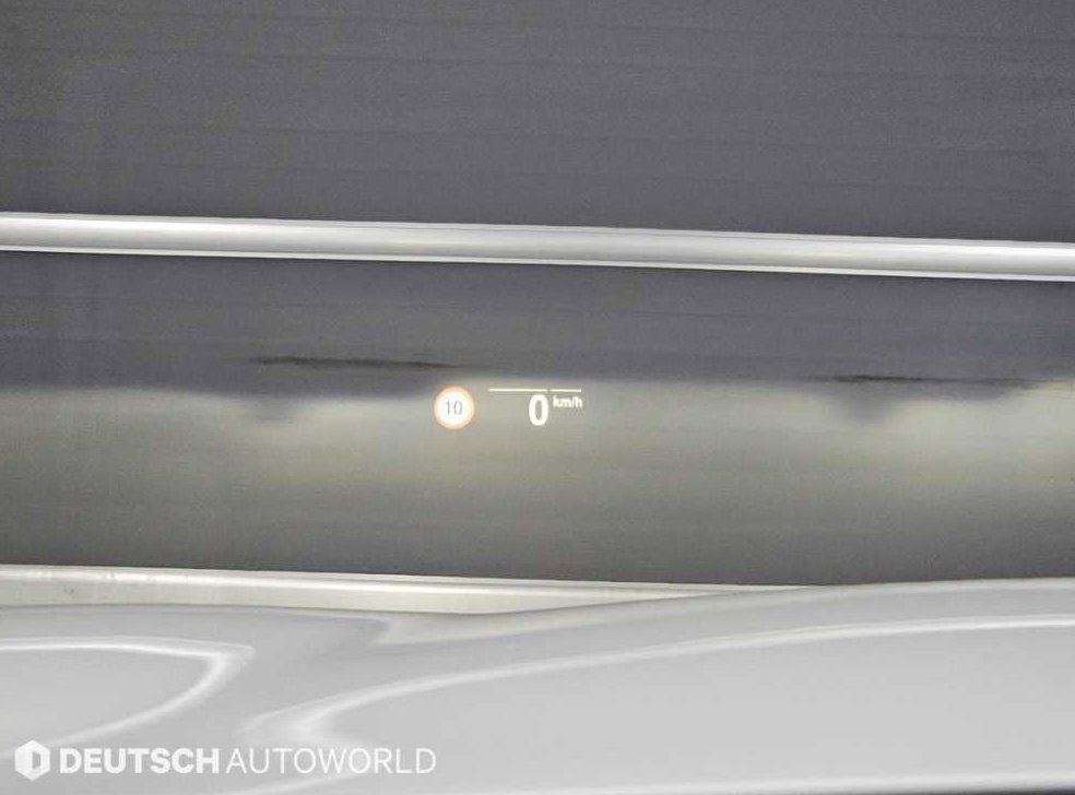BMW 5시리즈 523d M 스포츠 사진 17