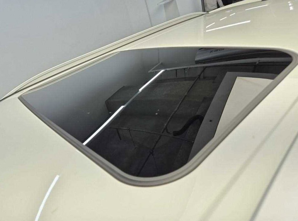 KG모빌리티(쌍용)  티볼리 가솔린 2WD 1.6 VX 사진 13