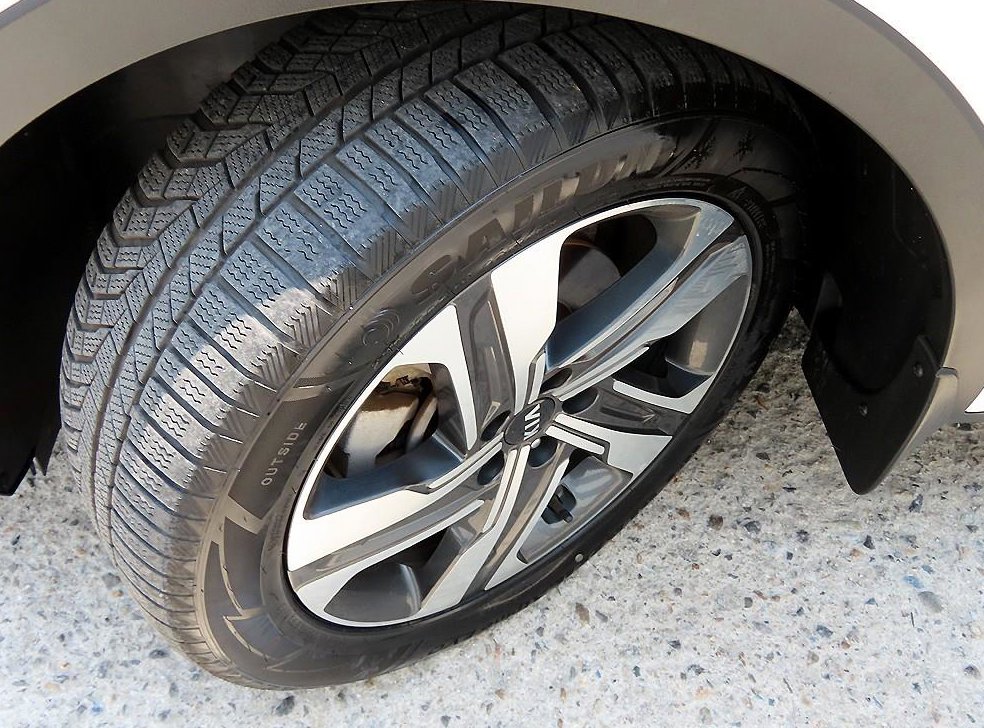 기아 쏘렌토 HEV 1.6 4WD 그래비티 사진 20